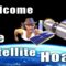 Flat Earth Man ♫ “Welcome to the Satellite Hoax” [Le Canular des Satellites] – Sous-titres français
