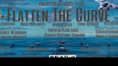 flatten-the-curve–aplanir-la-courbe—le-documentaire-de-vikka-draziv—la-verite-a-la-vue-de-tous-DissidenceTV