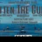 FLATTEN THE CURVE (Aplanir la courbe)! Le documentaire de Vikka Draziv – La vérité à la vue de tous