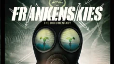 frankenskies-sous-titre-en-francais-DissidenceTV