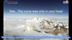 l-horizon-a-360°-depuis-le-sommet-de-l-everest-DissidenceTV-