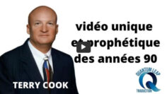 l-oligarchie-du-mal-terryl-l-cook-journaliste-d-investigation-dans-une-video-unique-et-prophetique-d-