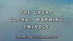 la-grande-arnaque-du-rechauffement-climatique-DissidenceTV