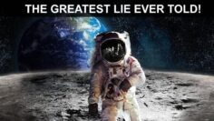 la-nasa-admet-que-nous-ne-sommes-jamais-alle-sur-la-lune-DissidenceTV-