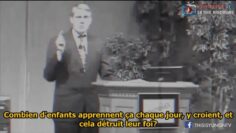 la-theorie-de-l-evolution–du-grand-n-importe-quoi—DissidenceTV-