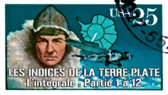 les-indices-de-la-terre-plate—l-integrale—partie-1-a-12-DissidenceTV
