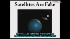 les-satellites-n-existent-pas—la-preuve-par-les-faits-vostfr-DissidenceTV-