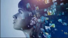 les-systemes-de-satan—l-intelligence-artificielle-DissidenceTV