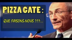 pedophilie—pire-que-le-pizzagate–que-faisons-nous——–DissidenceTV