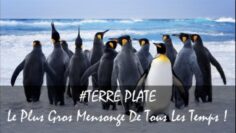 terre-plate—le-plus-gros-mensonge-de-tous-les-temps—DissidenceTV-