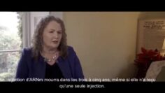 toute-personne-injectee-a-l-arnm-mourra-dans-les-3-a-5-ans—pr-dolores-cahill-DissidenceTV