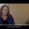 Toute personne injectée a l’ARNm mourra dans les 3 à 5 ans – Pr Dolores Cahill (voir descriptif de la vidéo)