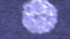 transparence-de-venus–etoile-errante-et-non-planete—-cgi-nasa-vs-realite-DissidenceTV-