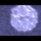 Transparence de Vénus (étoile errante et non planète) – CGI NASA Vs Réalité