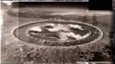 44-documents-que-la-terre-est-plate-et-immobile—incontestable-DissidenceTV