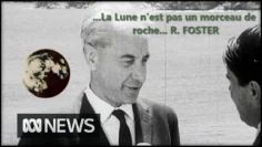 la-lune-est-un-plasma—r–foster–1965–DissidenceTV