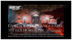 la-resolution-angulaire-et-la-diffraction-partie-1-a-3-3-DissidenceTV (4)