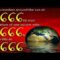 Le Nombre 666 Et Son Rapport Avec La Terre Plane
