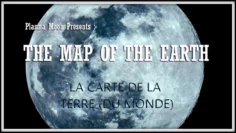 le-plus-beau-plasma-du-cosmos–DissidenceTV
