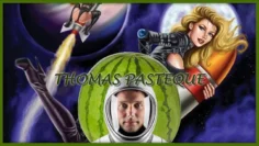loop-golem-killer—thomas-pasteque-DissidenceTV