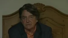 pédophilie-organisée-dénoncée-par-jean-pierre-mocky—les-ballets-ecarlates-2-DissidenceTV