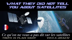 ce-qu-ils-ne-vous-ont-pas-dit-a-propos-des-satellites–vostfr–DissidenceTV