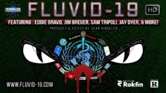 fluvid-19–vostfr–2022–DissidenceTV