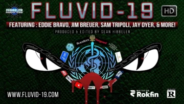 fluvid-19–vostfr–2022–DissidenceTV