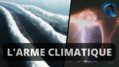 l-arme-climatique—ils-peuvent-controler-et-provoquer-des-catastrophes-DissidenceTV
