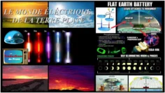le-monde-electrique-de-la-terre-plate-DissidenceTV
