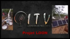 projet-loon—chute-d-un-ballon-satellite-en-amazonie–itv–DissidenceTV