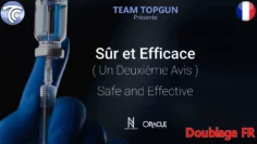safe-and-effective–a-second-opinion–2022—-sur-et-efficace-DissidenceTV