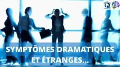 symptomes-dramatiques-et-etranges-a-travers-le-monde-DissidenceTV