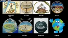terre-plate-et-anciennes-civilisations—itv—odd-tv-DissidenceTV