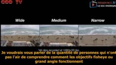 terre-plate—objectif-fisheye—il-n-y-a-pas-de-courbure-sur-terre-DissidenceTV-