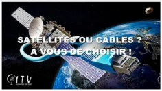 terre-plate—satellites-ou-cables—a-vous-de-choisir—DissidenceTV