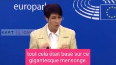 vaccination—tout-etait-base-sur-un-gigantesque-mensonge-DissidenceTV-
