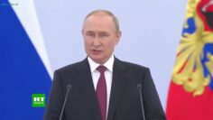 voila–pourquoi-l-elite-sataniste-occidentale-n-aime-pas-poutine-DissidenceTV