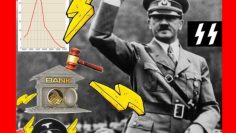 adolf-hitler–l-homme-qui-a-combattu-les-banques-DissidenceTV