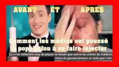 comment-les-medias-ont-pousse-a-la-vaccination-covid—avant-et-apres-DissidenceTV