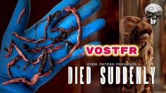 died-suddenly-mort-soudainement-vostfr-DissidenceTV–