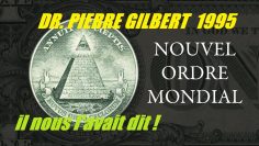dr-pierre-gilbert—le-gouvernement-mondial–conference-1996–DissidenceTV