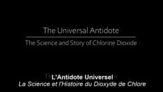 l-antidote-universel—le-dioxyde-de-chlore—mms-DissidenceTV