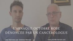 l-arnaque–octobre-rose–🎀-denoncee-par-un-cancerologue-DissidenceTV