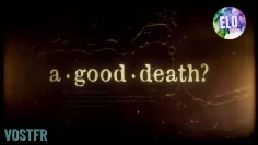l-euthanasie-programmee-au-midazolam–rivotril–DissidenceTV