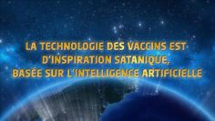 la-technologie-des-vaccins–basee-sur-l-intelligence-artificielle–est-satanique-DissidenceTV