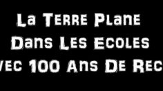 la-terre-plane-dans-les-journaux-du-siecle-dernier-DissidenceTV