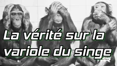 la-verite-sur-la-variole-du-singe-DissidenceTV