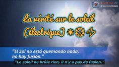 la-verite-sur-le-soleil–electrique–DissidenceTV–