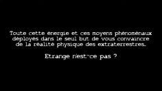 le-mensonge-extraterrestre—les-deux-cotes-du-miroir-DissidenceTV